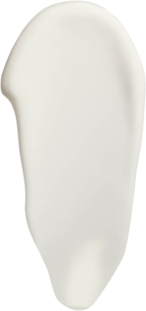 Maska nawilżająca do twarzy Aesop Sublime Replenishing Night z witaminą C 60 ml (9319944022360) - obraz 3