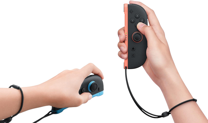 Nintendo Switch ジョイコン Купить Joy-Con (Геймпад) для Nintendo Switch по доступной