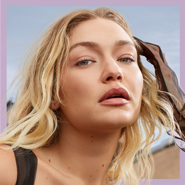 Podkład matujący Maybelline New York Super Stay 30H 115 30 ml (3600531691936) - obraz 3