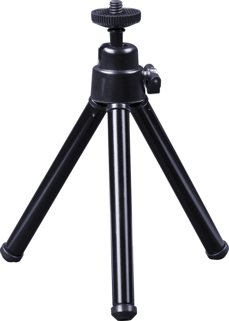 Комп'ютерна камера DEFENDER (63113) G-lens 2590 QHD 2K 1440р,3.7МП - изображение 12