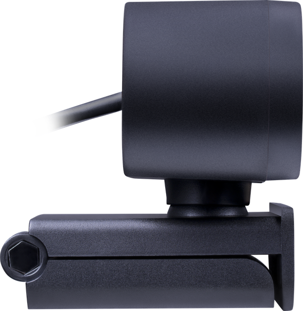 Комп.Камера DEFENDER (63112) G-lens 2580 FullHD 1080р,2МП - изображение 8