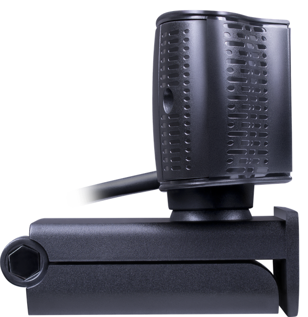 Комп'ютерна камера DEFENDER (63113) G-lens 2590 QHD 2K 1440р,3.7МП - изображение 13