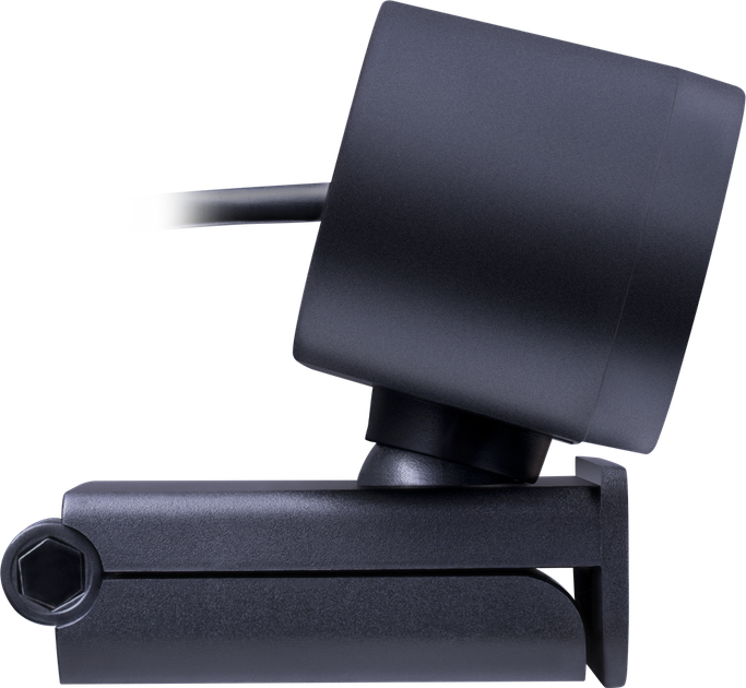 Комп.Камера DEFENDER (63112) G-lens 2580 FullHD 1080р,2МП - изображение 9