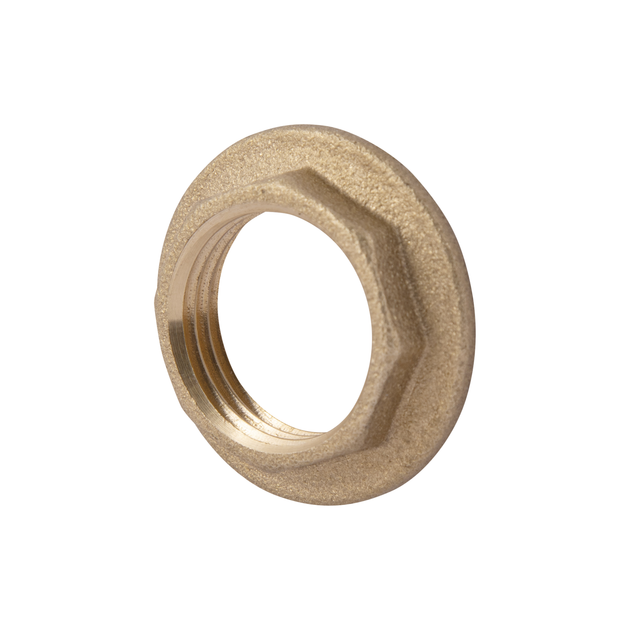 Контргайка-шайба SD Plus 1/2" SD40615 – фото, відгуки, характеристики в ...