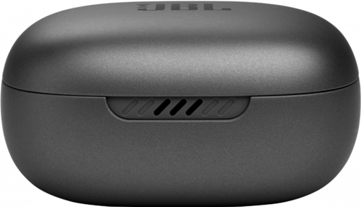 Słuchawki JBL Live Pro 2 Black (6925281997013) - obraz 9