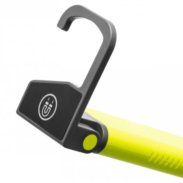Ліхтар професійний Mactronic SlimBEAM (800 Lm) Magnetic USB Rechargeable (PWL0101) - зображення 14