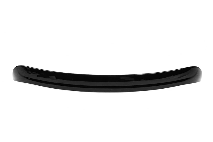 Бленда черная для стекла Mercedes CLA C117 (2013-2019) - 1234 Upgrade - Фото 1 Бленда черная для стекла Mercedes CLA C117 (2013-2019) - 1234 Upgrade - изображение 1