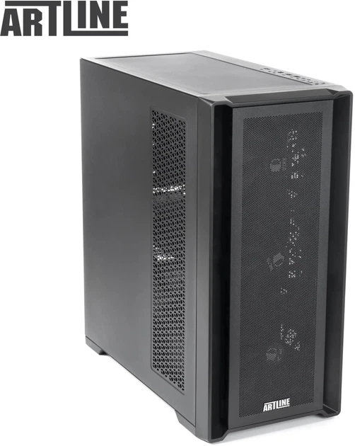 Рабочая станция ARTLINE WorkStation W95 (W95v53) - изображение 13