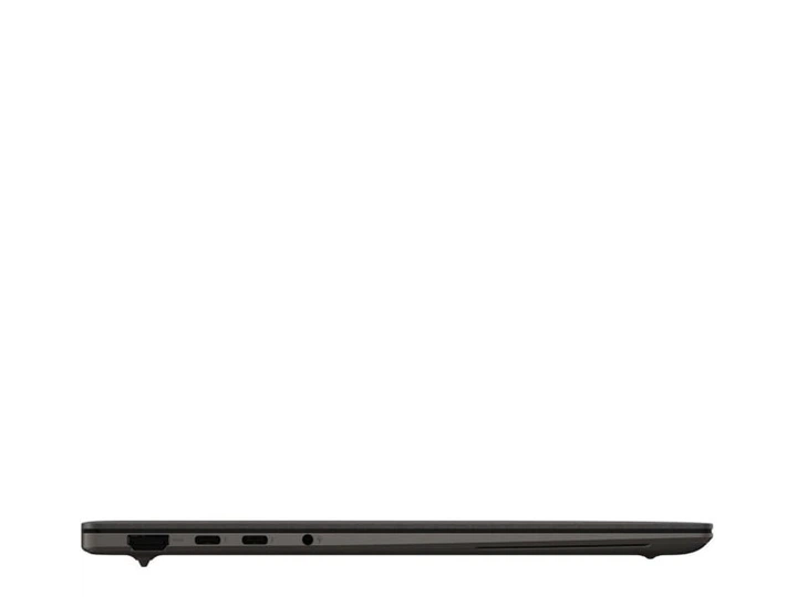 Ноутбук ASUS ZenBook S14 UX5406SA Ultra 7-258V/32GB/1TB/Win11 OLED 120Hz (UX5406SA-PV029W) - изображение 11