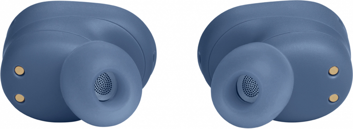 Słuchawki JBL Tune Buds Blue (6925281972935) - obraz 4