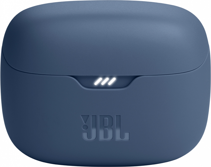 Słuchawki JBL Tune Buds Blue (6925281972935) - obraz 5
