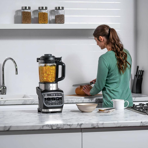 Blender Ninja Foodi HB150EU - obraz 6