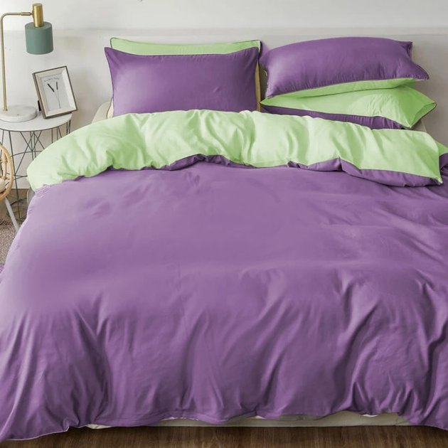 Наволочка MirSon Soft Elegance Viguera (12-0525 + 16-3310) 60x60 см від Rozetka на платформі USKIDKA Акція на Наволочка MirSon Soft Elegance Viguera (12-0525 + 16-3310) 60x60 см від Rozetka