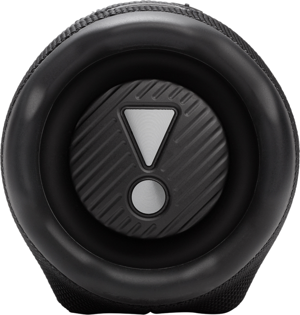 Акустична система JBL Charge 6 Black (1200130019555) - зображення 10