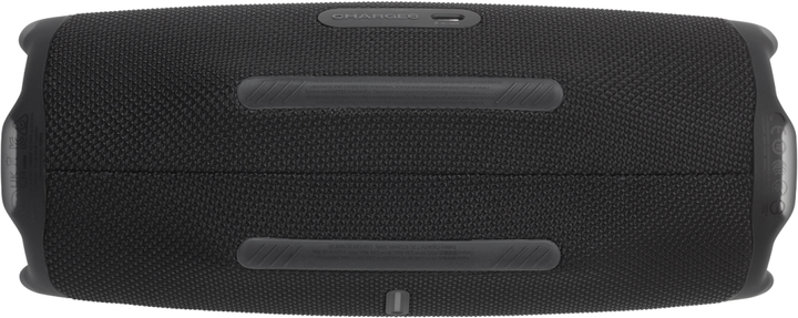 Акустична система JBL Charge 6 Black (1200130019555) - зображення 12