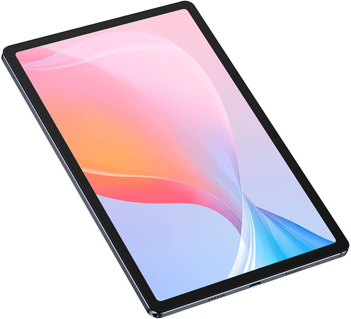 Планшет Ulefone Tab A11 LTE 4/128GB Space Grey (6975326663670) - зображення 7