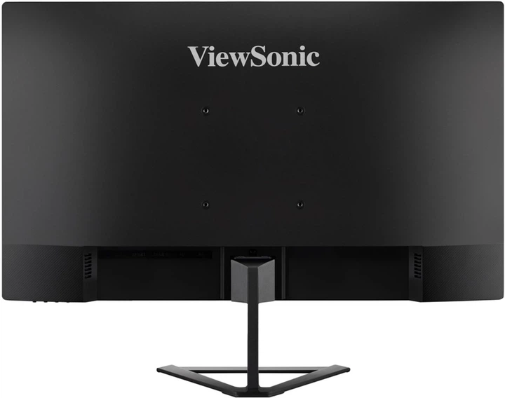 Монітор 23.8" ViewSonic VX2479A-HD-PRO - зображення 10