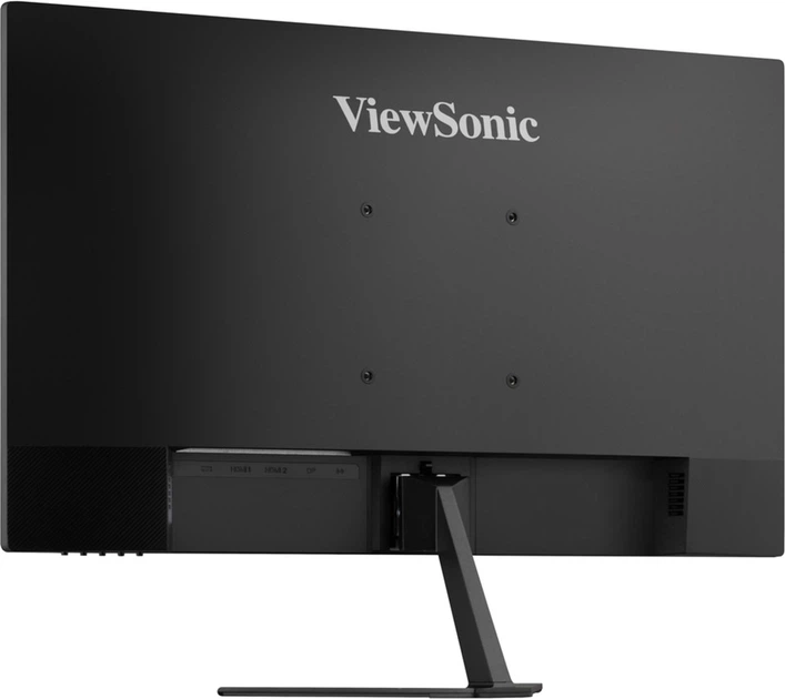Монітор 23.8" ViewSonic VX2479A-HD-PRO - зображення 9