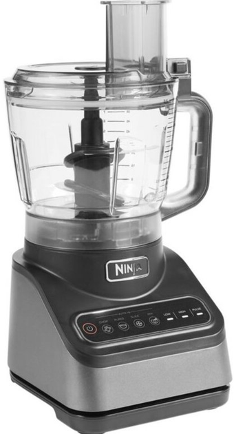 Robot kuchenny Ninja Auto-IQ BN650EU - obraz 3