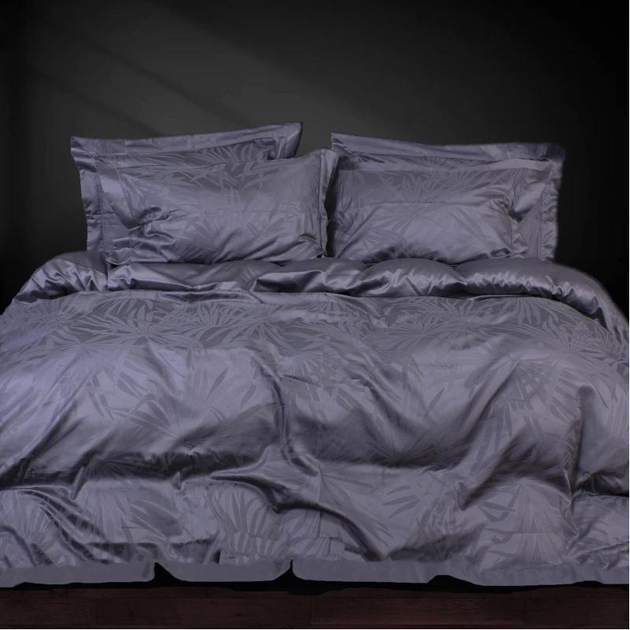 Простирадло на резинці MirSon Сатин Imperial Satin Sicily 150 х 190 см від Rozetka на платформі USKIDKA Акція на Простирадло на резинці MirSon Сатин Imperial Satin Sicily 150 х 190 см від Rozetka