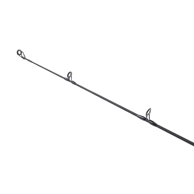 Вудилище спінінгове Kalipso Proxima 2.70m 50-170g (143653) 20061044 - зображення 6
