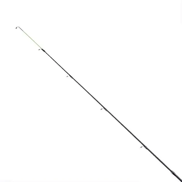 Вудилище фідерне Kalipso Boost Feeder 3.60m 90g (143681) 20062111 - Фото 3 Вудилище фідерне Kalipso Boost Feeder 3.60m 90g (143681) 20062111 - зображення 3