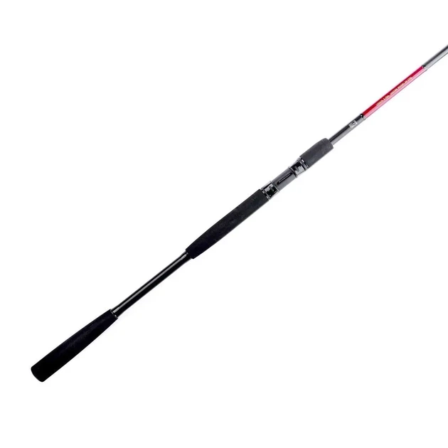 Вудилище спінінгове Kalipso Proxima 2.70m 50-170g (143653) 20061044 - зображення 8