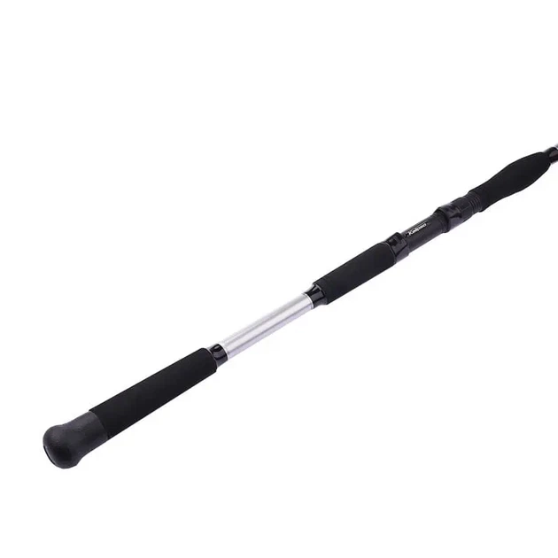 Вудилище спінінгове Kalipso Vector 2.40m 100-250g (143673) 20062121 - изображение 7