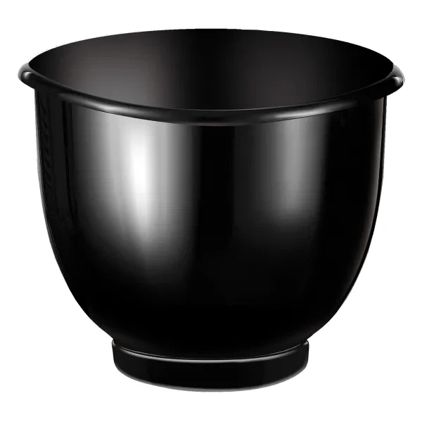 Планетарный миксер MPM MRK-25 - изображение 4