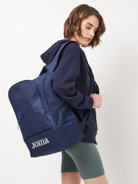 プレジェクトM MIDDLE WEIGHT PADDED JACKET｜CONVERSE TOKYO (コンバース