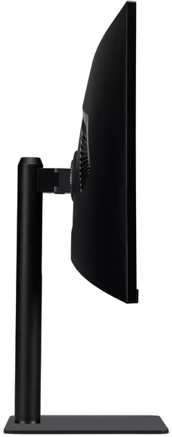 Монітор 32" Acer CZ2 CZ342CURHbmiphuzx (UM.CC2EE.H01) - зображення 3