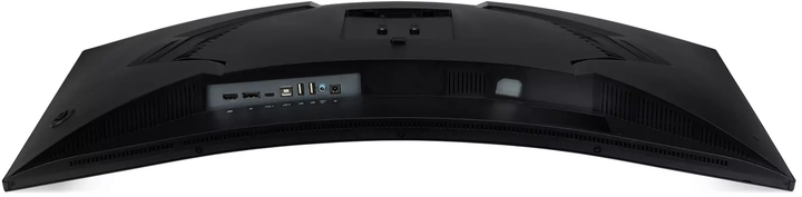 Монітор 32" Acer CZ2 CZ342CURHbmiphuzx (UM.CC2EE.H01) - зображення 6