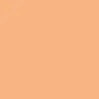 Коректор Для Обличчя Deborah 24 Ore Perfect Concealer 03 1.6 Г Medium Rose - зображення 2