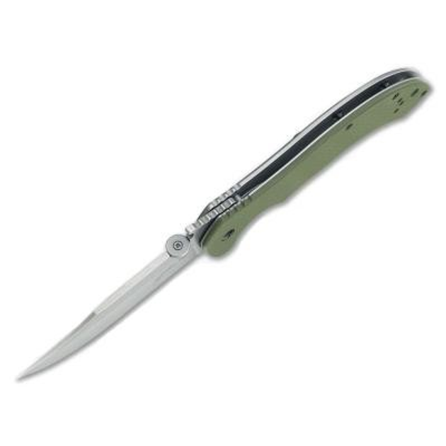Нож Kershaw CQC-10K (6030) - зображення 2