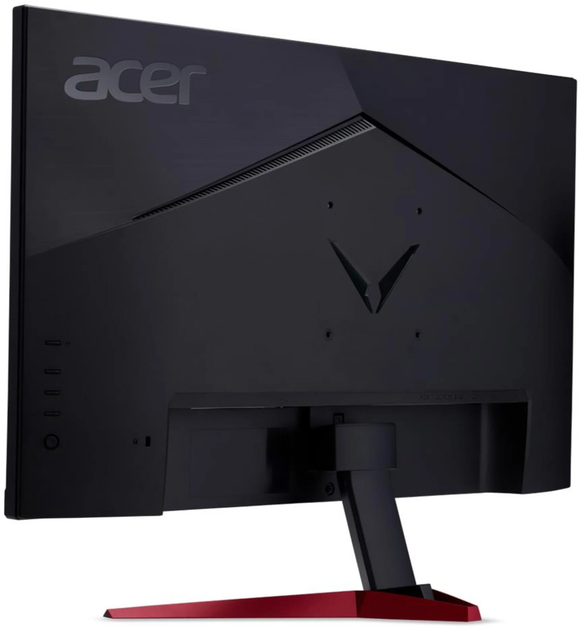 Монітор 23.8" Acer Nitro VG240YM3bmiipx (UM.QV0EE.304) - зображення 6