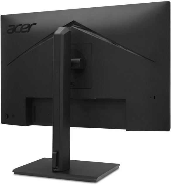 Монітор 23.8" Acer Vero B247YGBMIPRX (UM.QB7EE.G06) - зображення 7