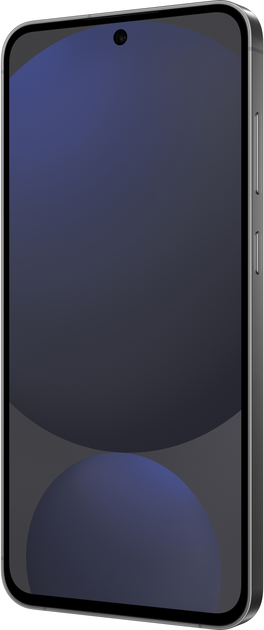 Smartfon Samsung Galaxy S24 FE 5G 8/128GB Enterprise Edition Graphite (SM-S721BZKDEEB) - obraz 3