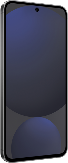 Smartfon Samsung Galaxy S24 FE 5G 8/128GB Enterprise Edition Graphite (SM-S721BZKDEEB) - obraz 4