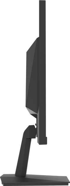 Monitor 27" AOC 27G15N2 - obraz 4