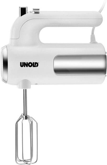Міксер Unold 3 в 1 (78710) - зображення 4