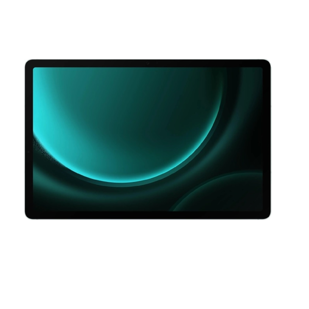 Захисна плівка StatusSKIN для Samsung Galaxy Tab S10 FE 5G (SM-X520, SM-X526) Екран Глянцева Ultra - Фото 1 Захисна плівка StatusSKIN для Samsung Galaxy Tab S10 FE 5G (SM-X520, SM-X526) Екран Глянцева Ultra - изображение 1