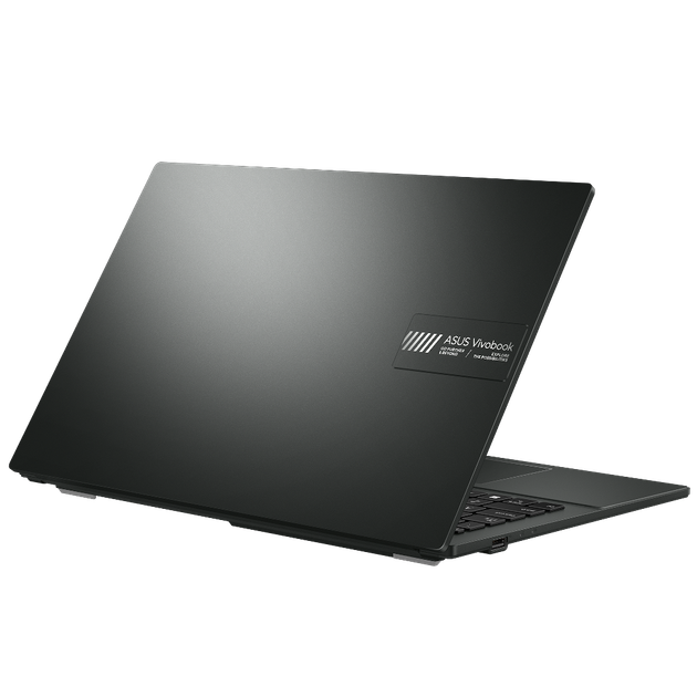 Ноутбук Asus VivoBook Go 15 E1504GA (E1504GA-WS36) Refurbished - изображение 2