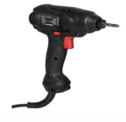 Гвинтокрут електричний Vitals Professional WI 1423il - изображение 2