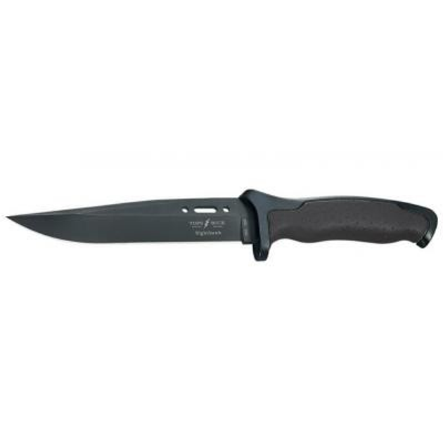 Нож Buck Nighthawk (650BKSTPB) - изображение 1