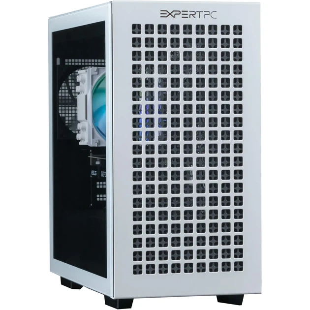 Компьютер Expert PC Strocker (I131F16S1037G9751) [110857] - изображение 2