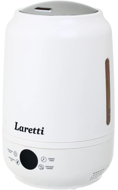 Nawilżacz powietrza Laretti LR-AH4230 - obraz 3