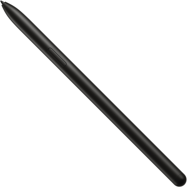 Планшет Samsung Galaxy Tab S9 5G Enterprise Edition 8/128GB Graphite (SM-X716BZAAEEB) - зображення 10