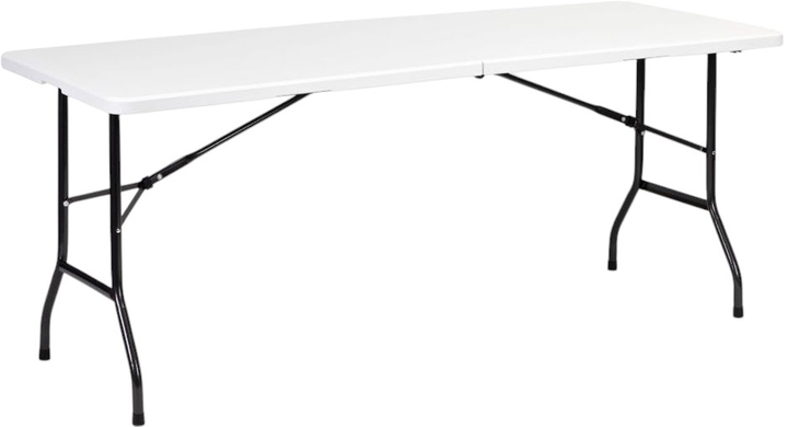 Набір садових меблів ModernHome by Multistore NZK-180S+2PCS BK-180 - зображення 2