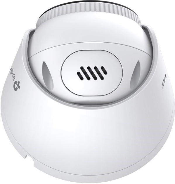 IP-камера TP-LINK VIGI C485 2.8 mm - зображення 4