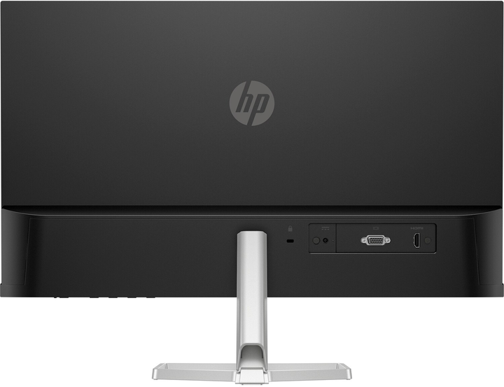 Монітор 23.8" HP Series 5 524sf (197498936819) - зображення 5